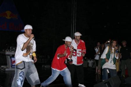 crew-casa